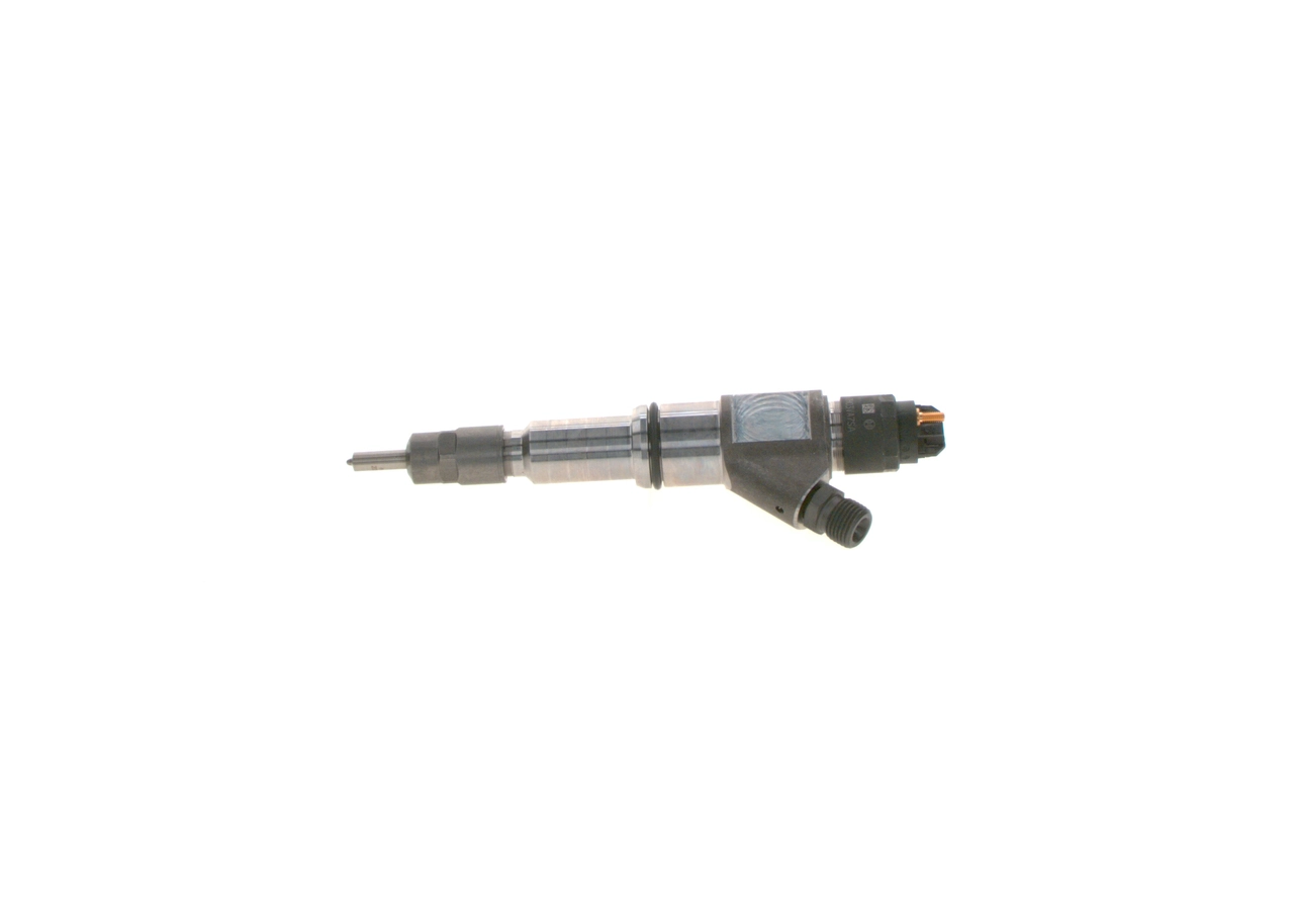  Bosch 0445124014 cena, od 556,04 USD