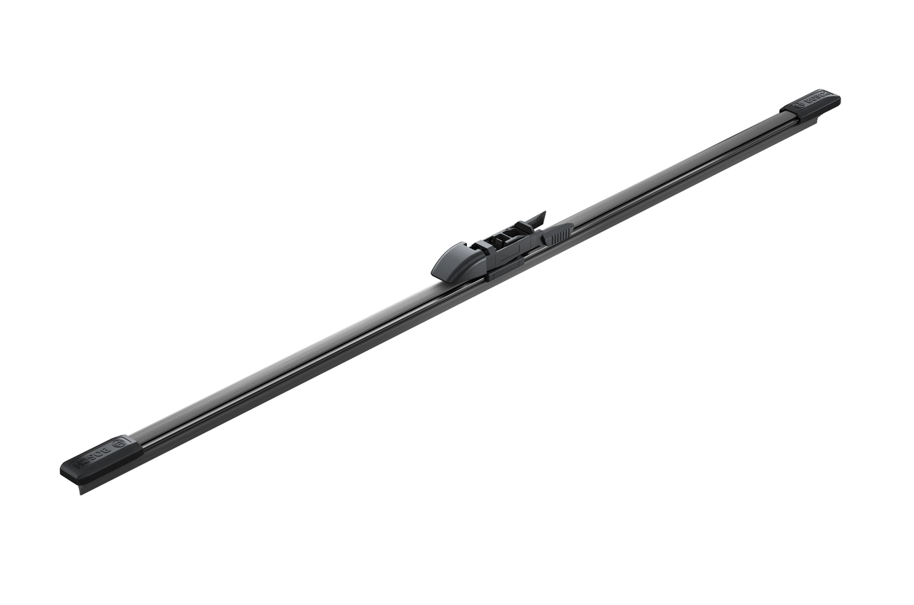 Do koszyka 3397008996 Bosch Pióro wycieraczki szyby tylnej