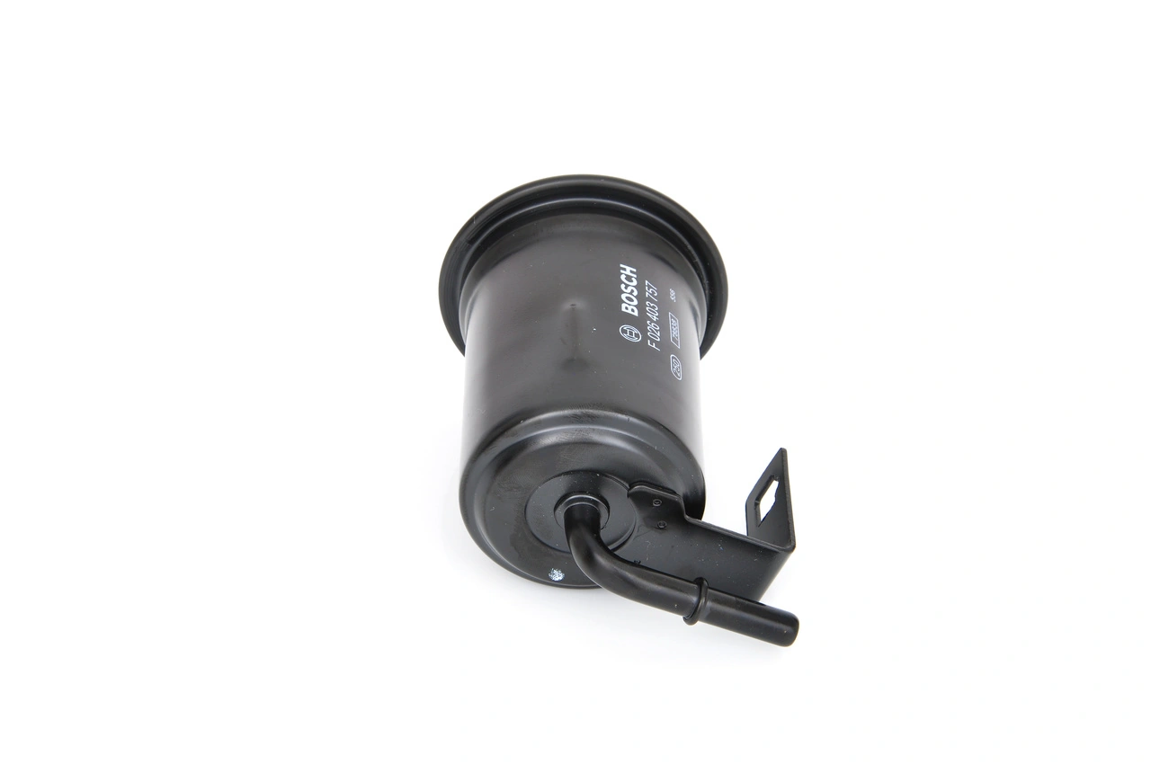 F026403757 Bosch Filtr paliwa