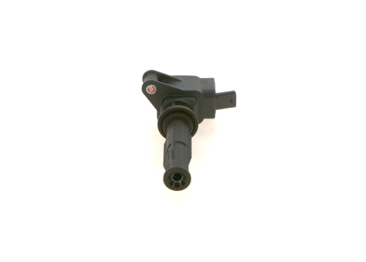 0221604024 Bosch