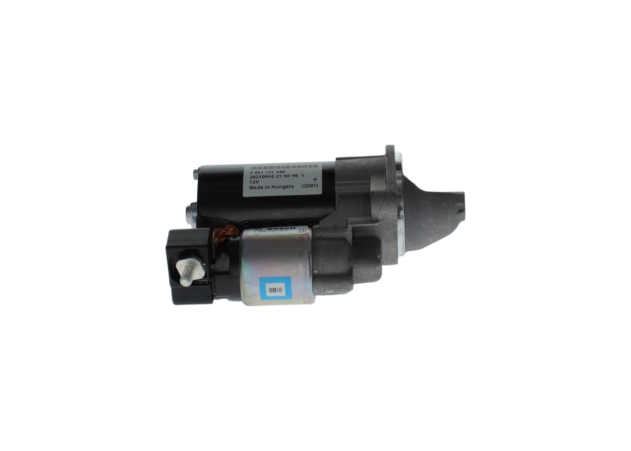 1986S00673 Bosch