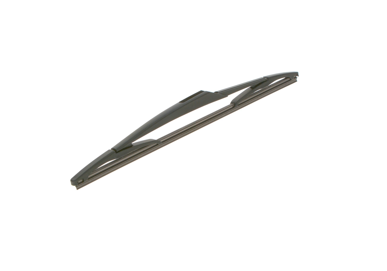 Pióro wycieraczki szyby tylnej 3397011953 Bosch
