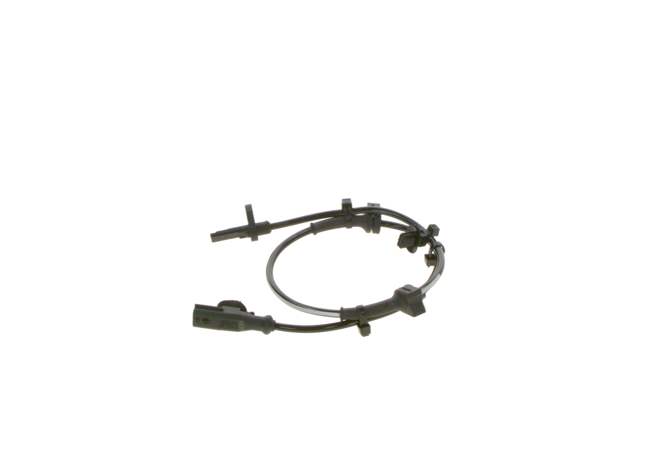 0265009534 Bosch
