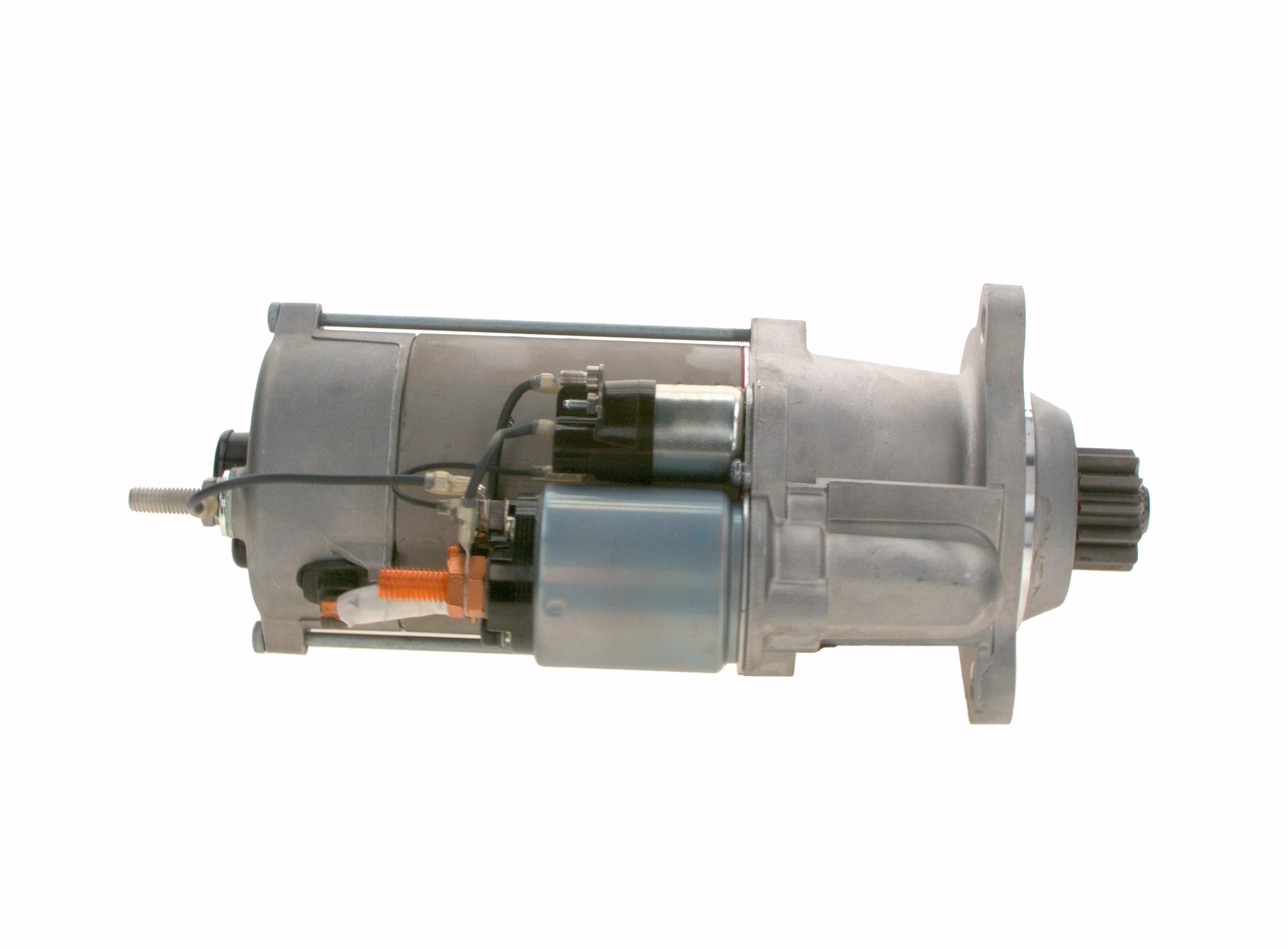 0001330020 Bosch