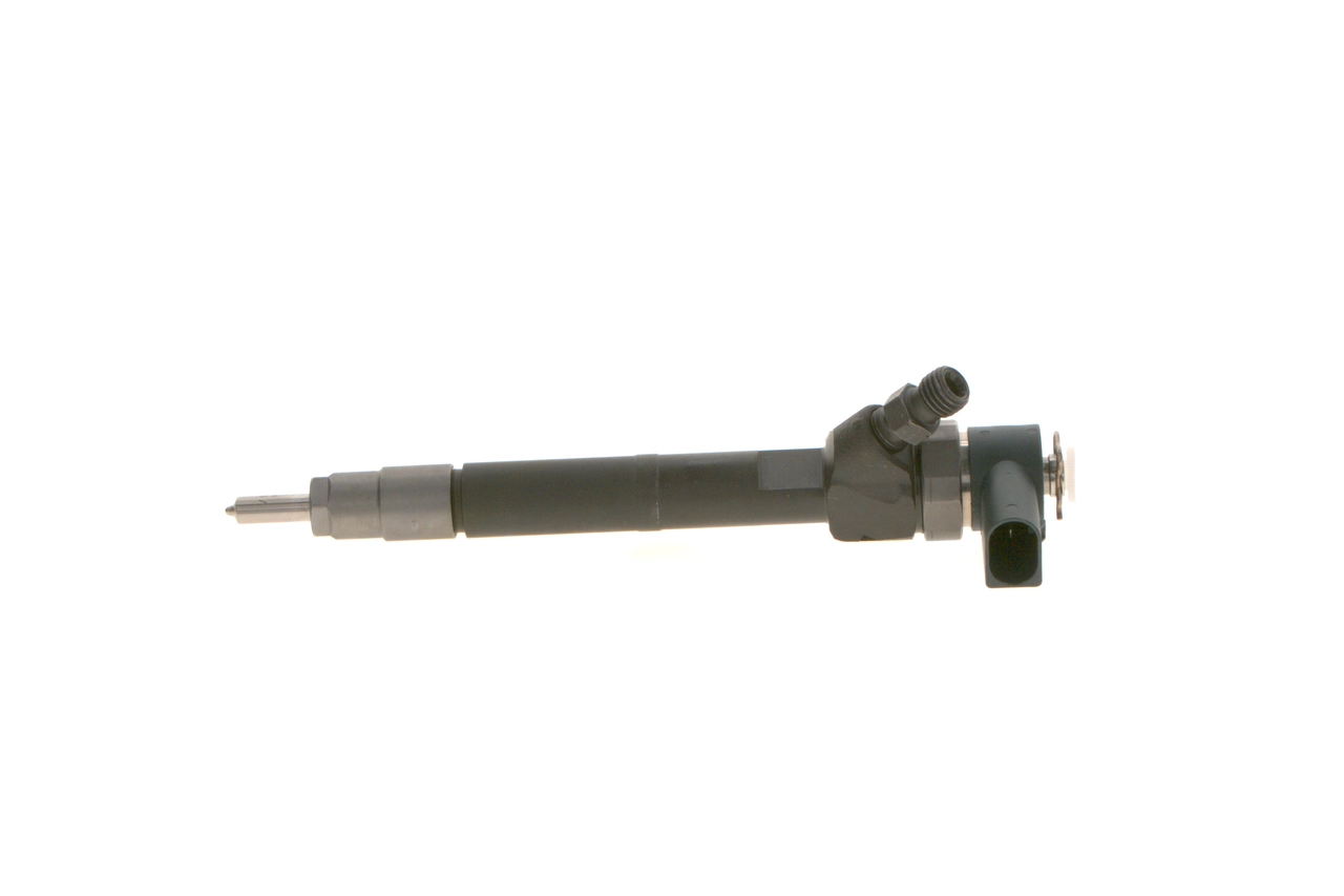 Do koszyka 0445110093 Bosch Wtryskiwacz paliwa