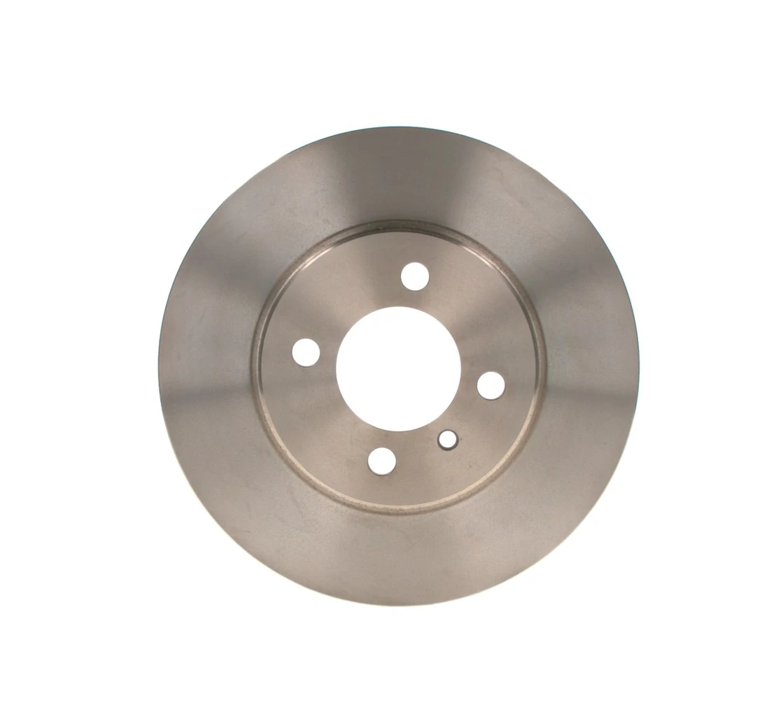 Do koszyka 0986487895 Bosch Klocki hamulcowe tylne bębnowe