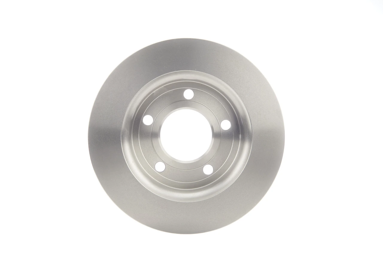 Tarcza hamulcowa tylna Bosch 0986479S50 cena, od 29,96 USD