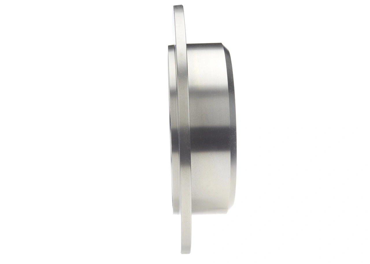 Tarcza hamulcowa tylna Bosch 0986479R08 cena, od 68,52 USD