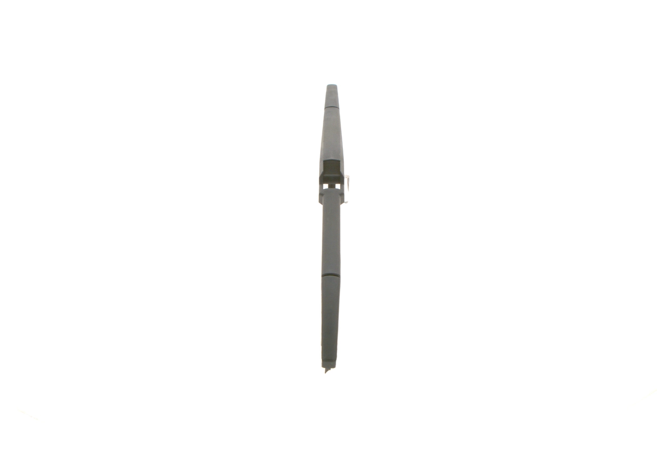 Pióro wycieraczki szyby tylnej 3397011431 Bosch