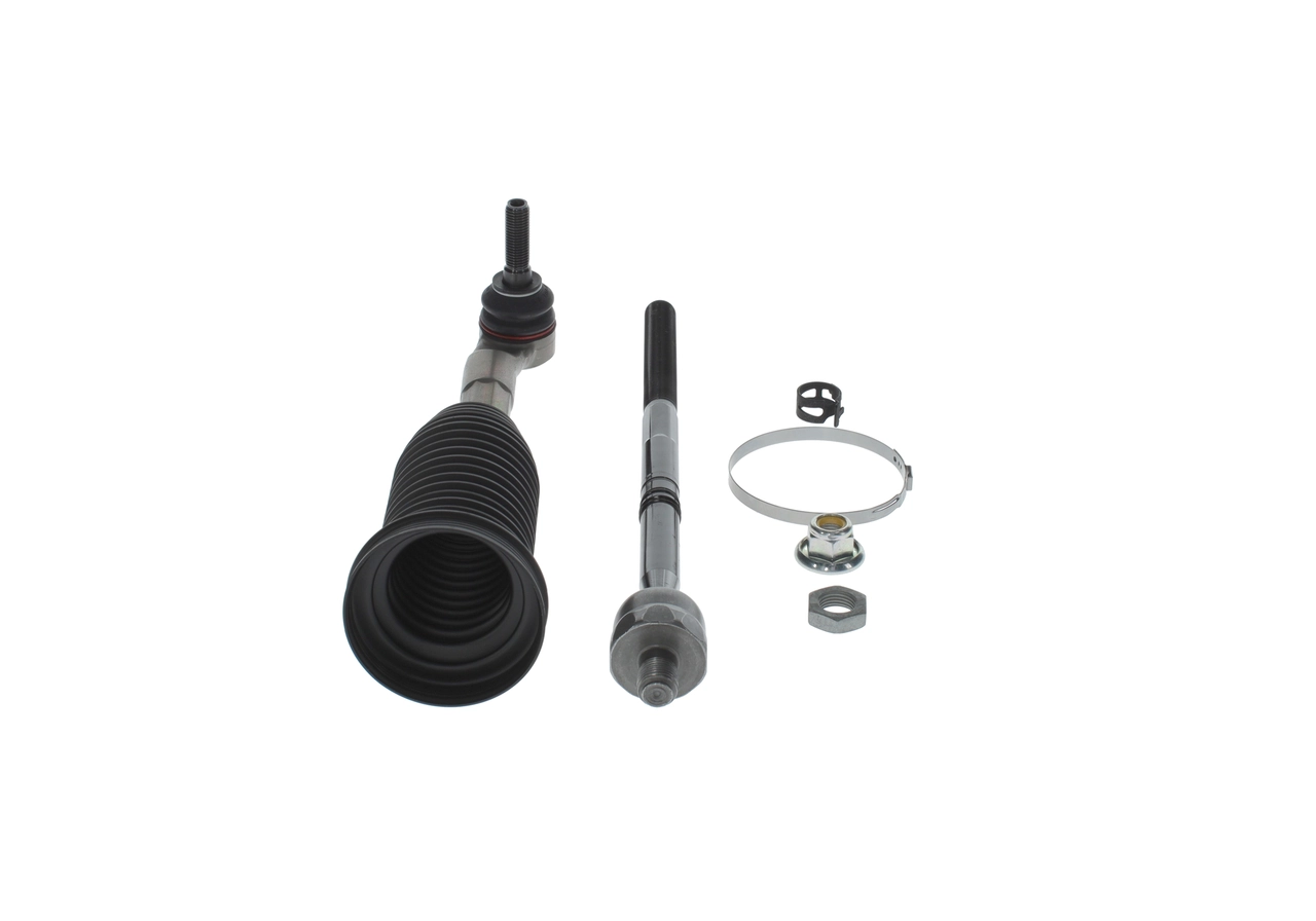 0281002406 Bosch