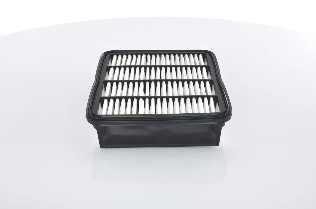 F026400165 Bosch Filtr powietrza