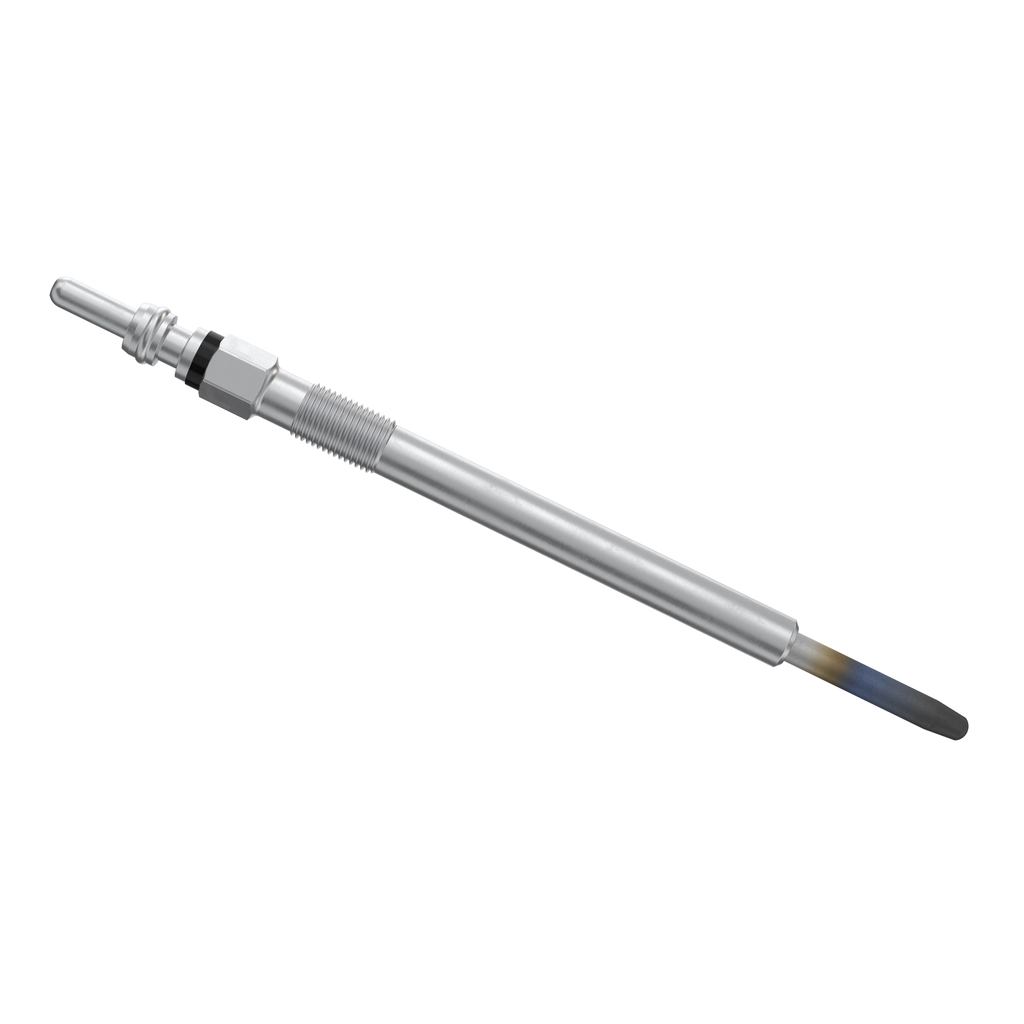 0250203004 Bosch Świeca żarowa