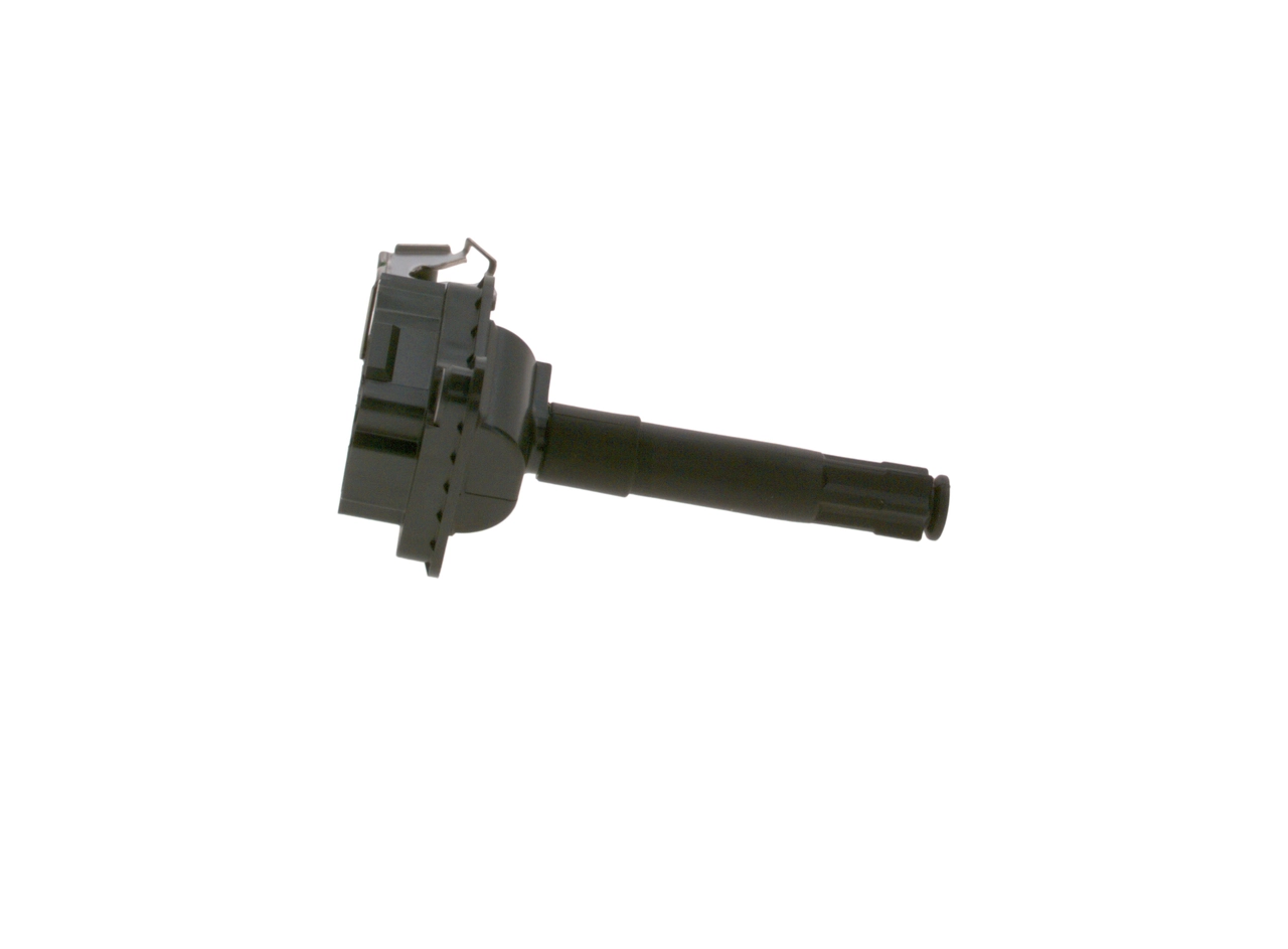 Do koszyka 098622A203 Bosch Cewka zapłonowa