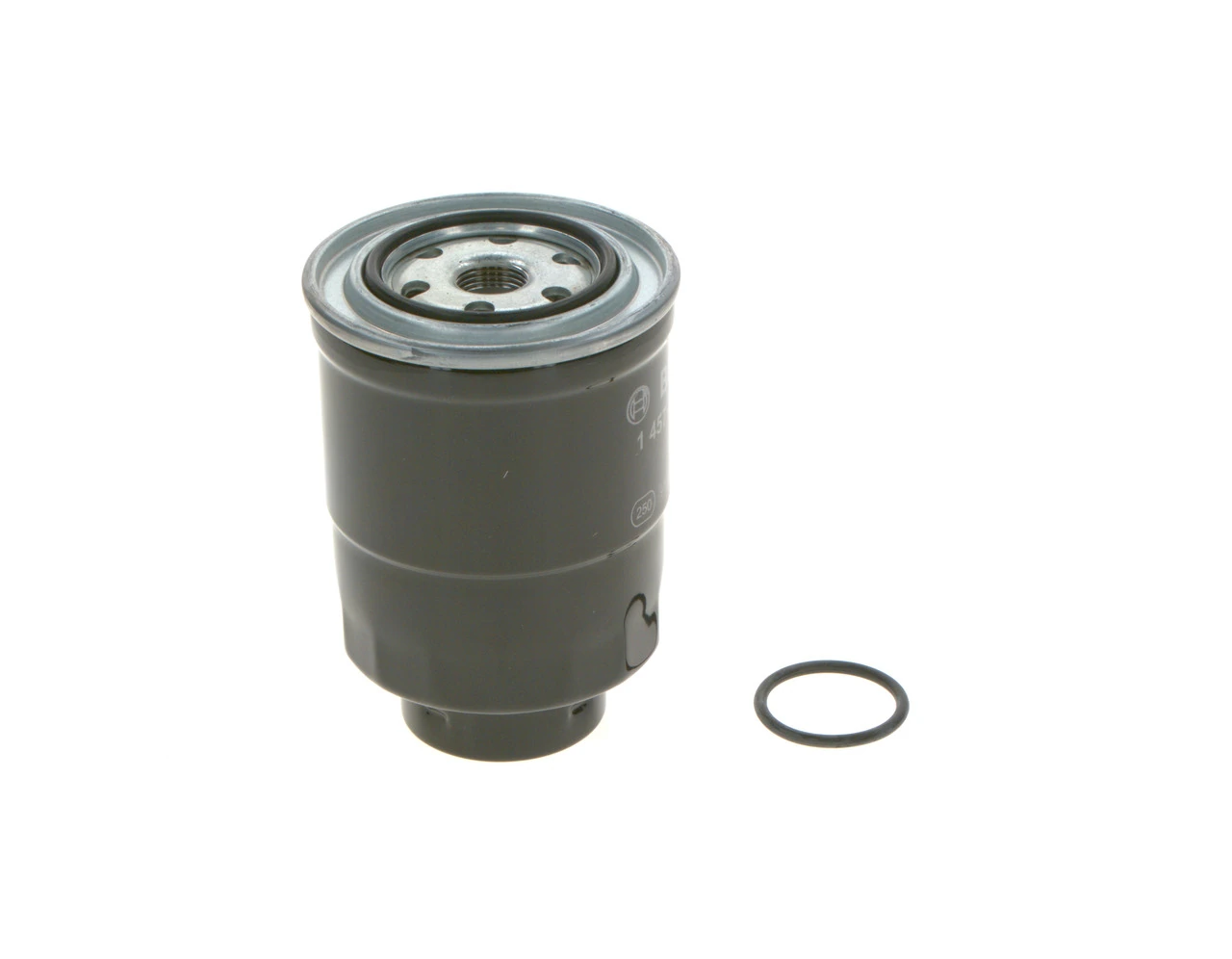 1457434438 Bosch Filtr paliwa