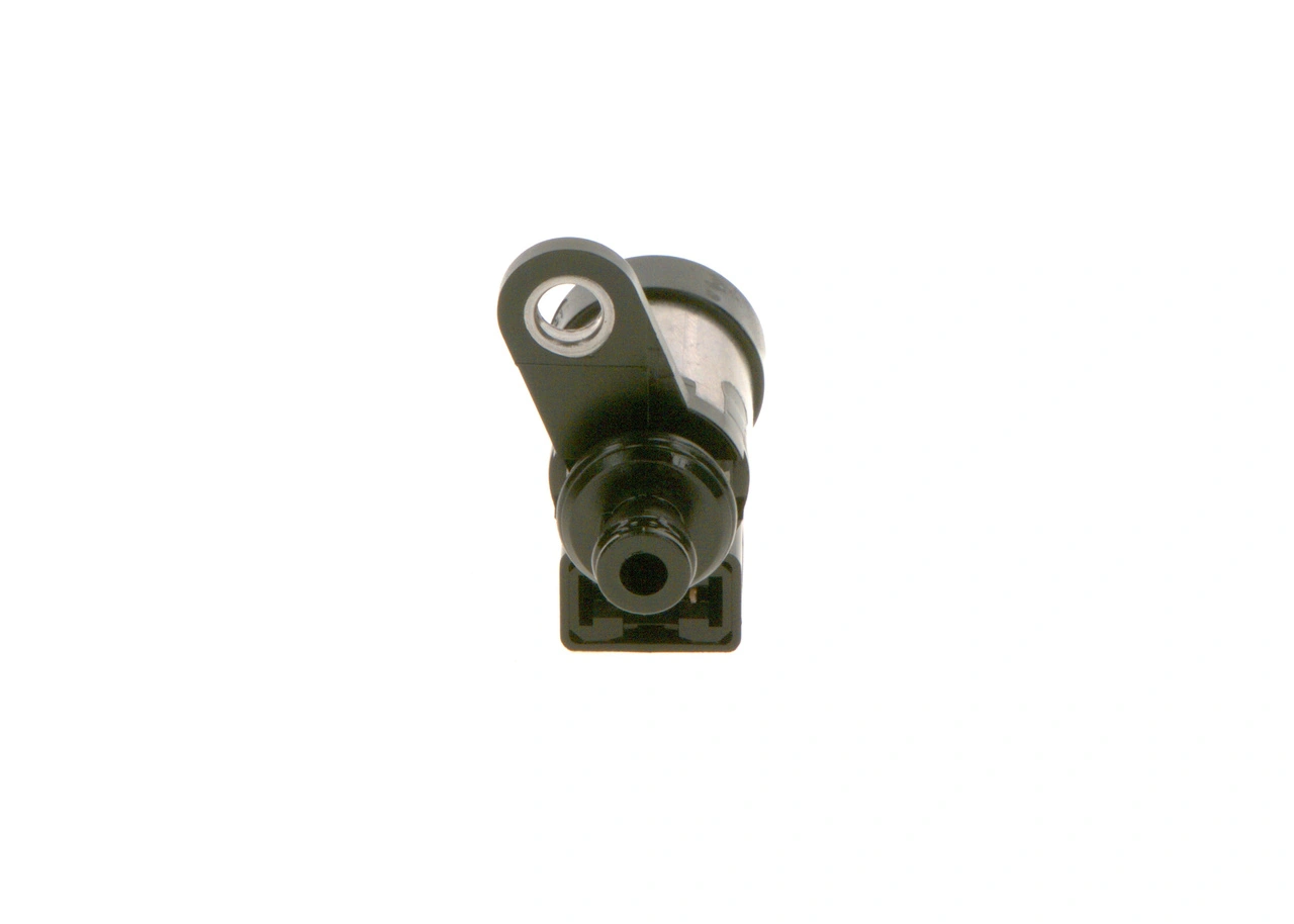 Do koszyka 0260130031 Bosch Solenoid automatycznej skrzyni biegów