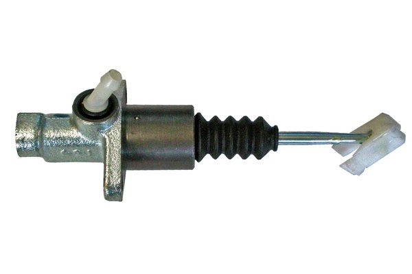  Cylinder sprzęgła główny Seat Toledo 1