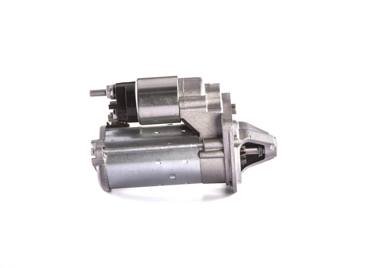 Rozrusznik Bosch F000C60004 cena, od 19,16 USD