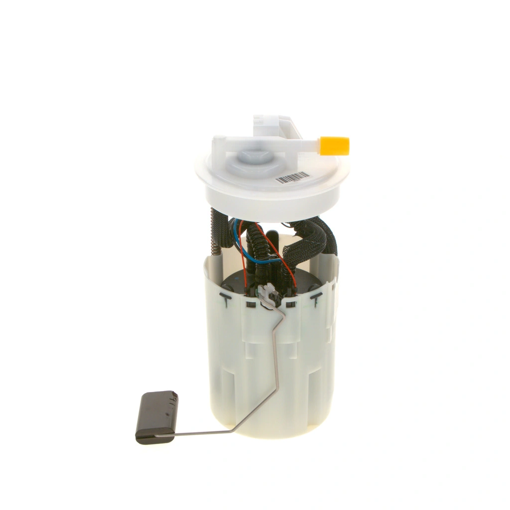Pompa paliwa elektryczna zanurzeniowa Bosch 0580313120 cena, od 145,24 USD