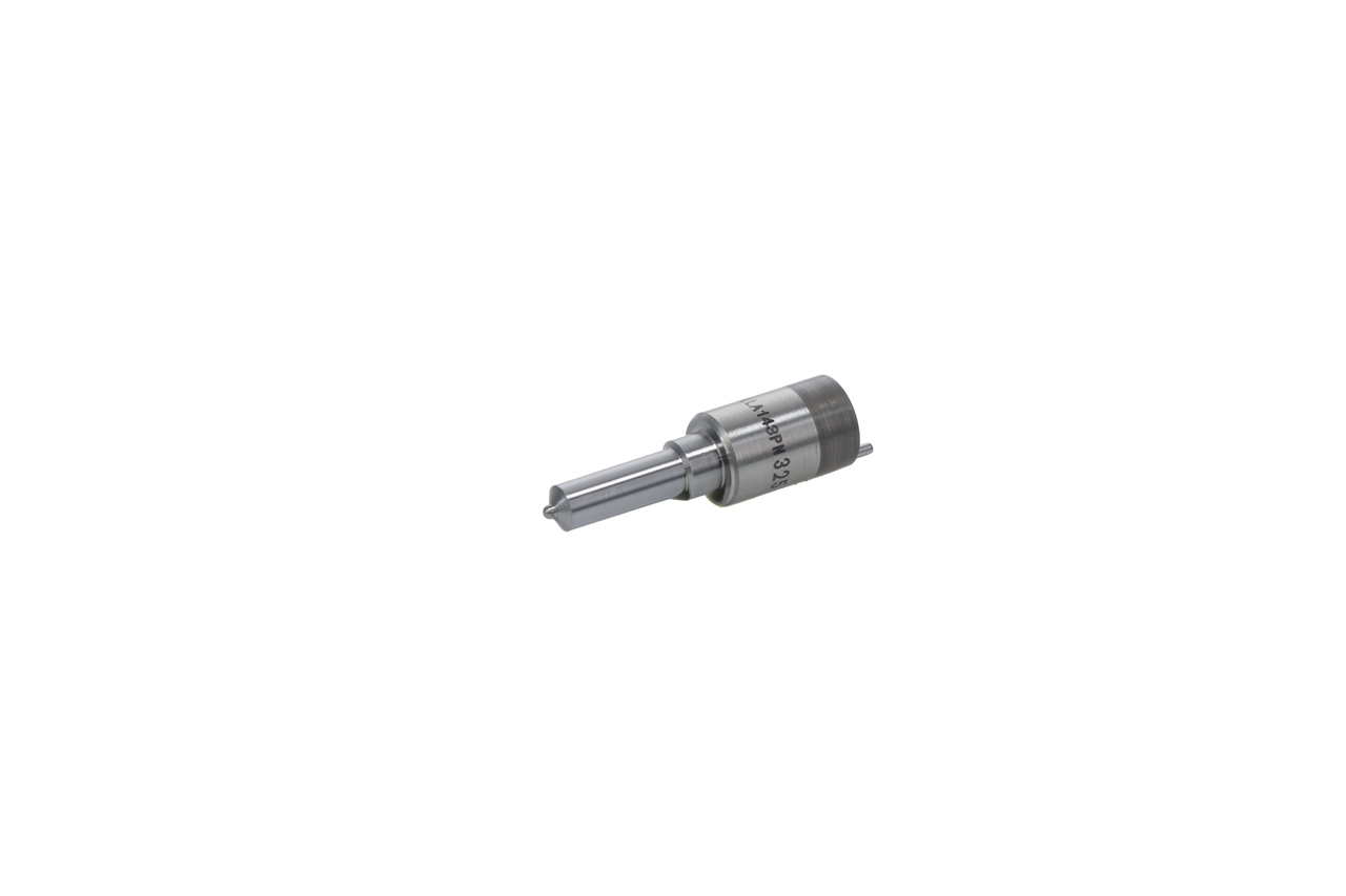 H105019147 Bosch