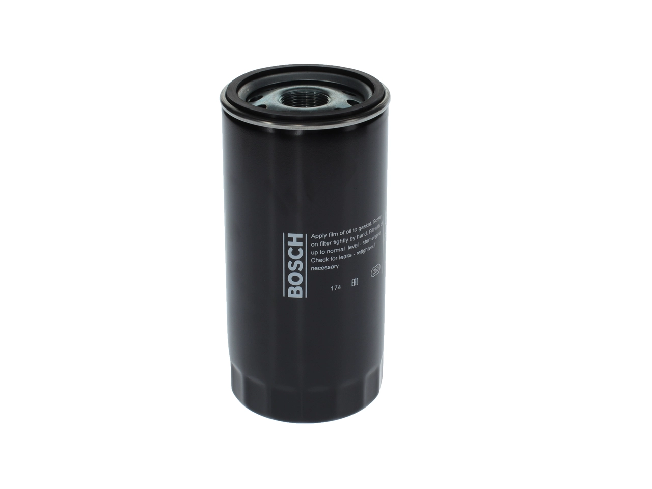 Filtr oleju Bosch F026407296 cena, od 48,34 USD