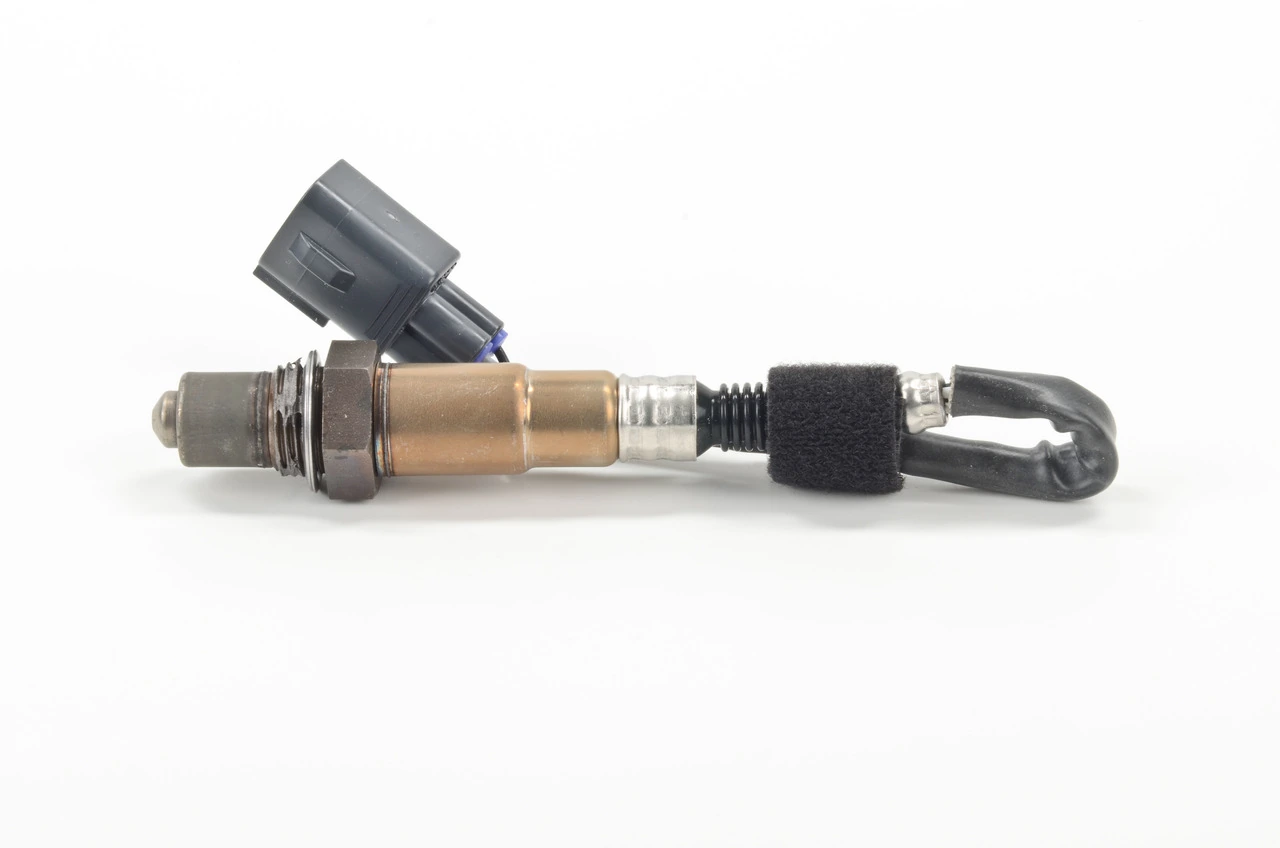 Sonda lambda czujnik tlenu przed katalizatorem 0258986647 Bosch