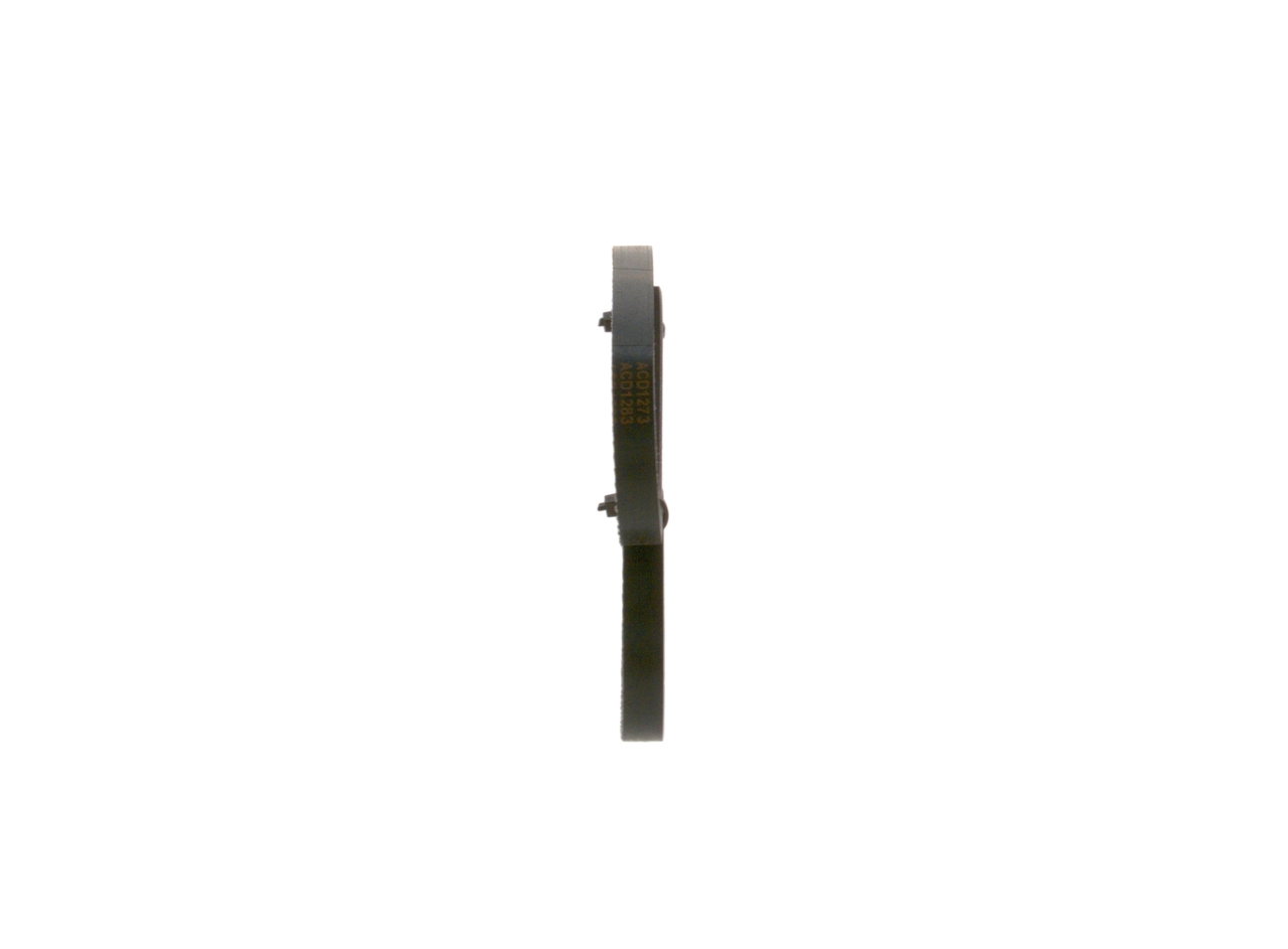 Pas napędowy mechanizmów Bosch 1987947880 cena, od 7,35 USD