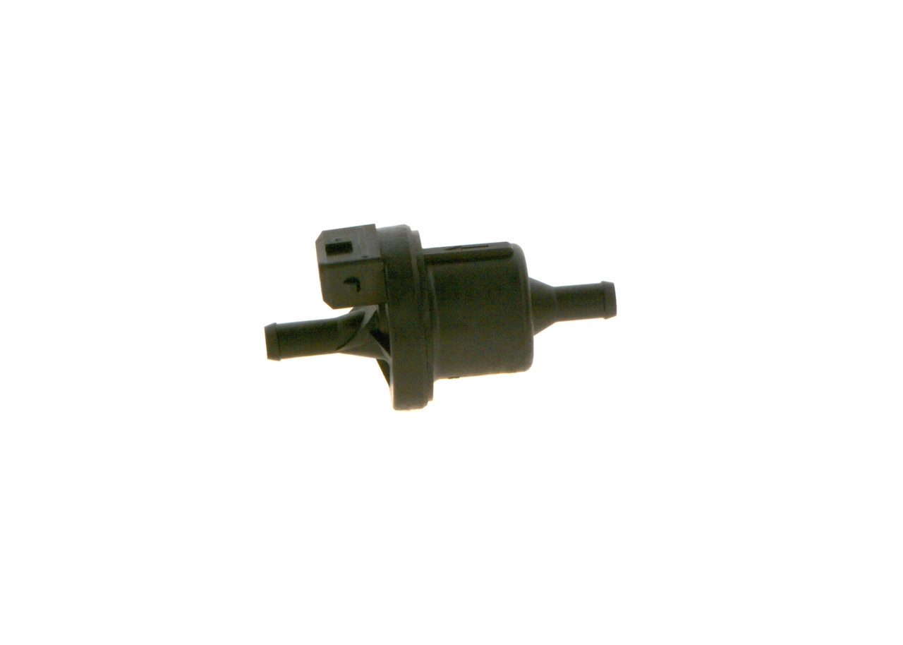 Zawór odpowietrzający zbiornika paliwa 0280142300 Bosch