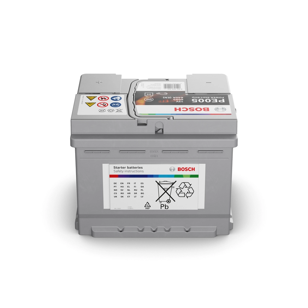 Wtryskiwacz paliwa Bosch 0986435441 cena, od 280,92 USD