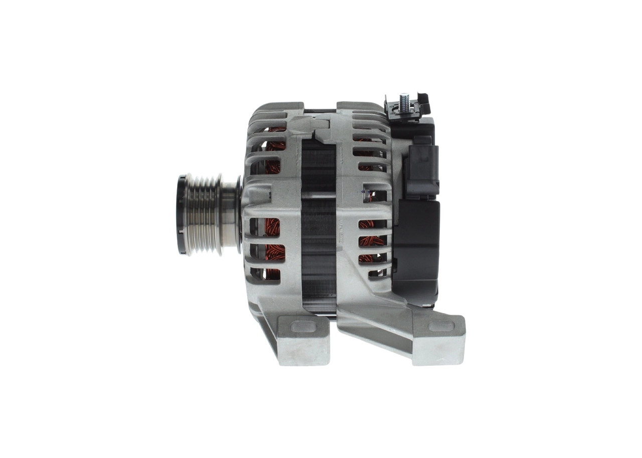 Cylinder hamulcowy Daihatsu Terios