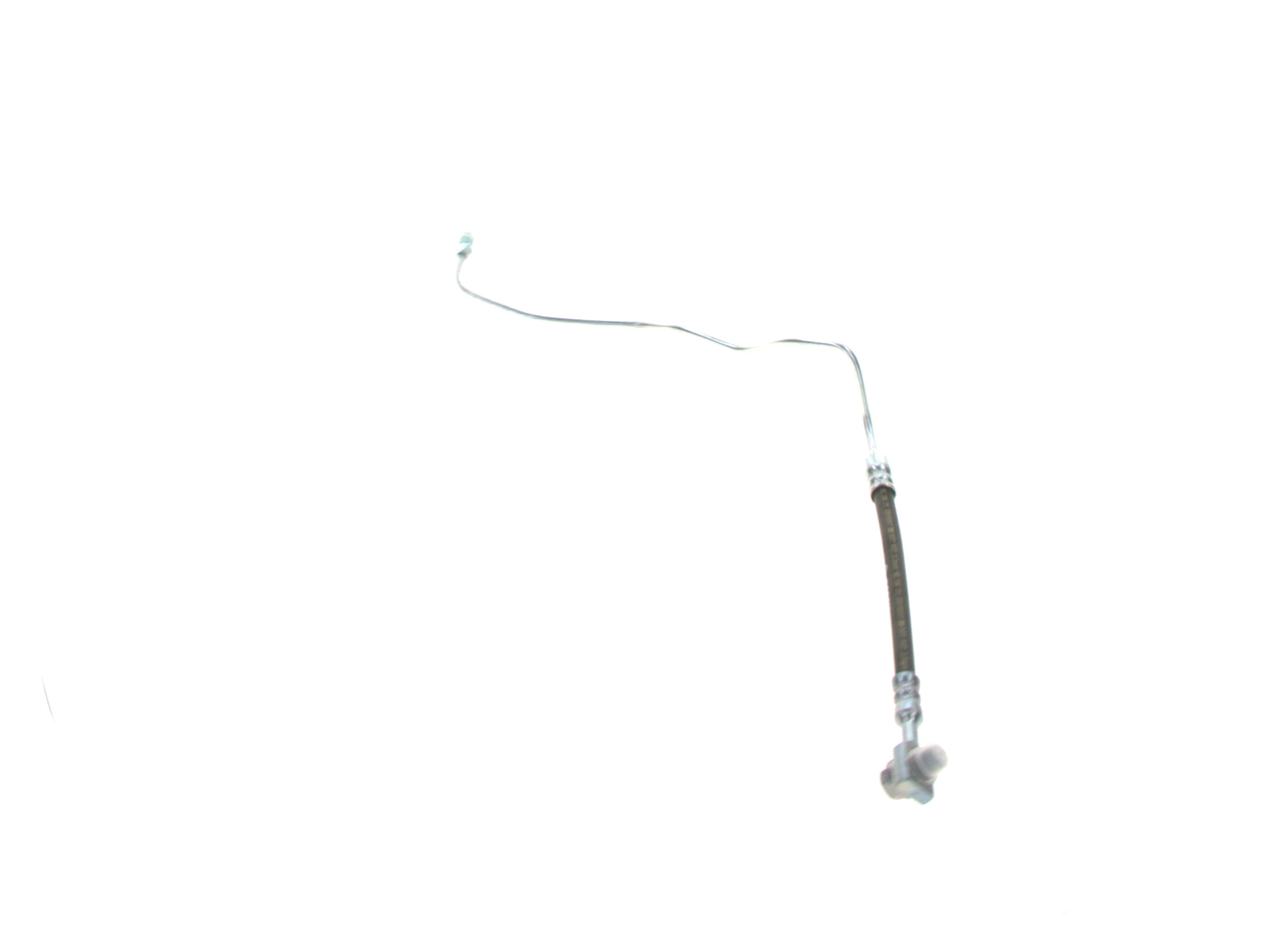 Przewód hamulcowy tylny lewy 1987481532 Bosch