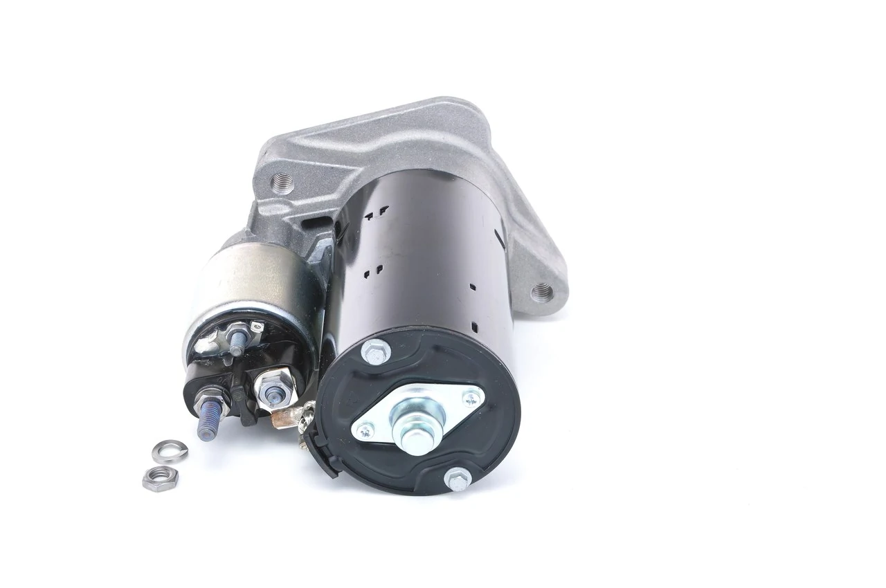 0001125600 Bosch