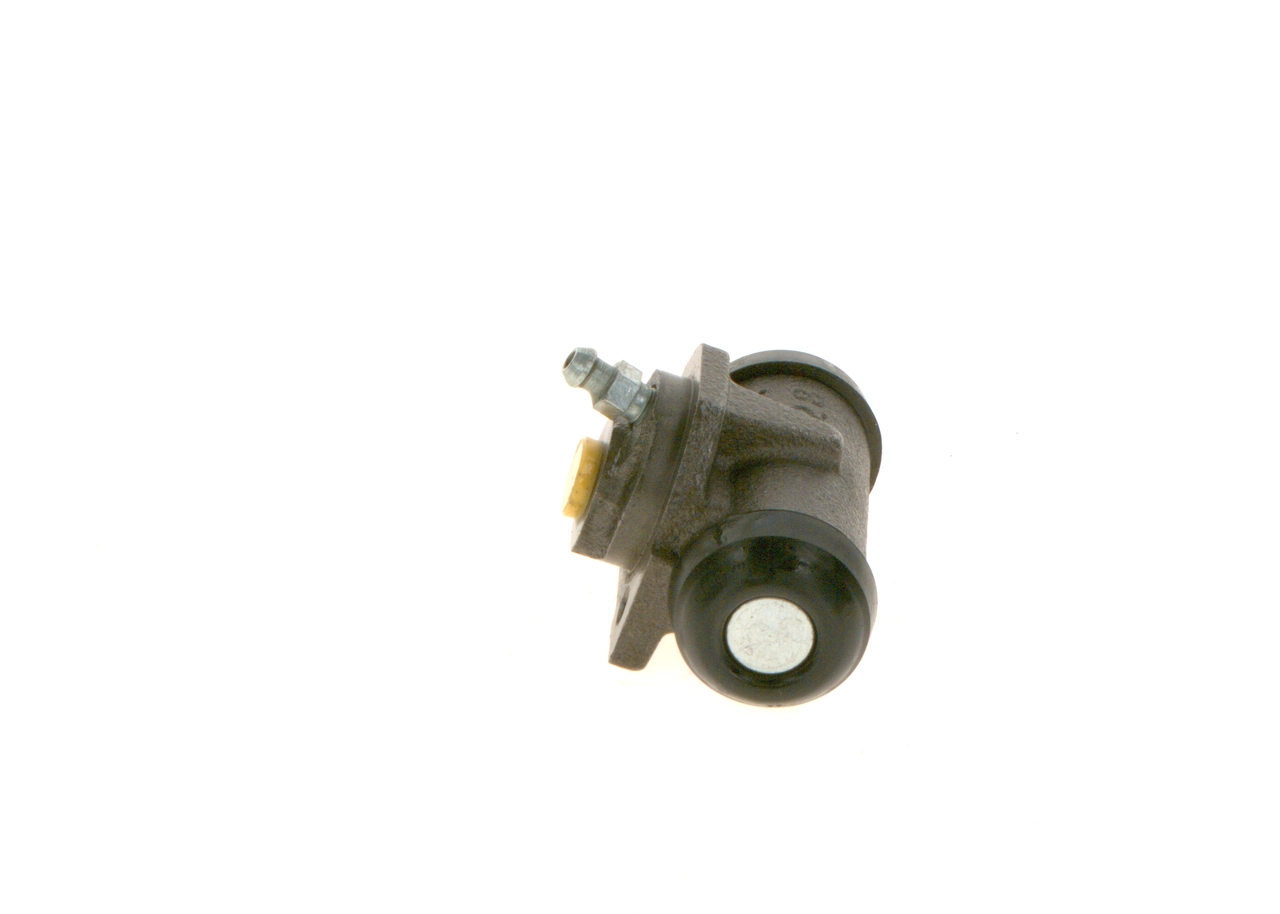 F026009564 Bosch