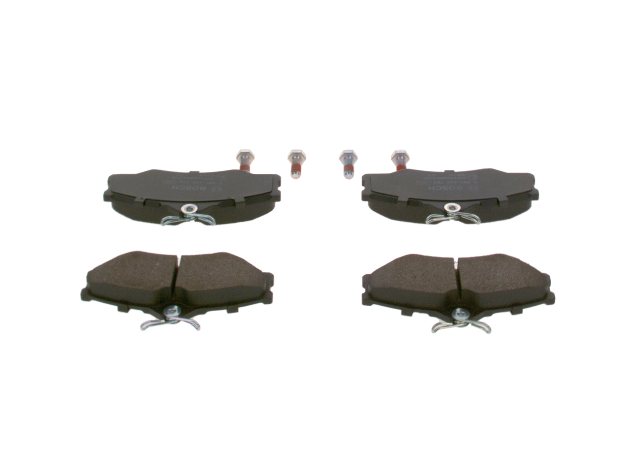 0986469790 Bosch