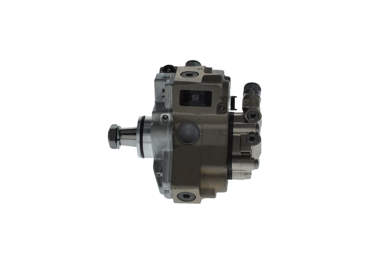 Do koszyka 7701068435 Renault (RVI) Pas napędowy mechanizmów