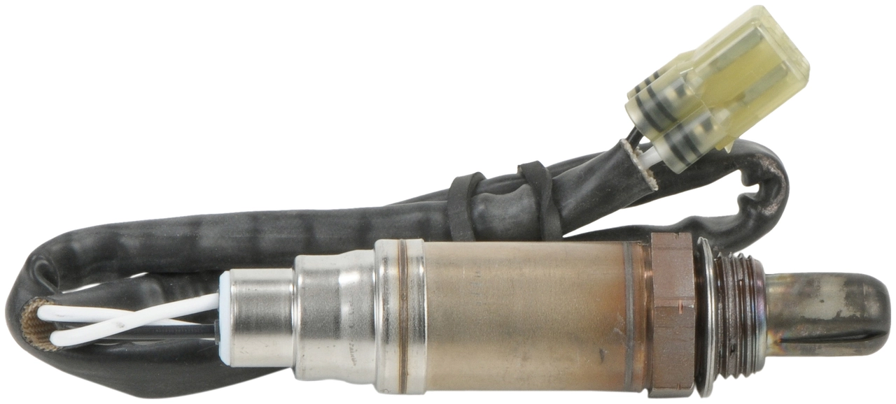 Do koszyka F00HL00053 Bosch Sonda lambda czujnik tlenu przed katalizatorem
