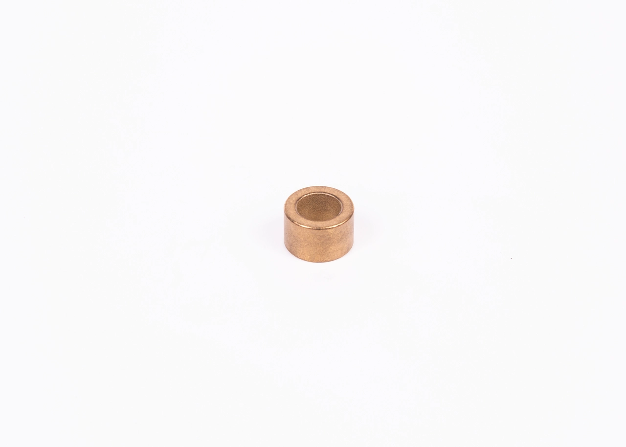 Tuleja rozrusznika DAF 105