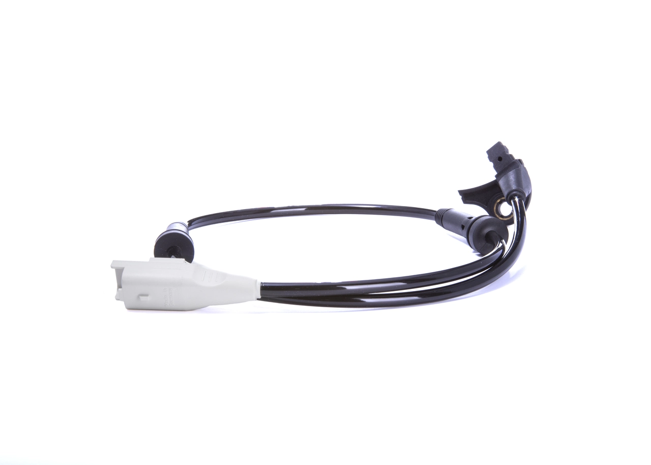 Do koszyka 0986594559 Bosch Czujnik ABS przedni