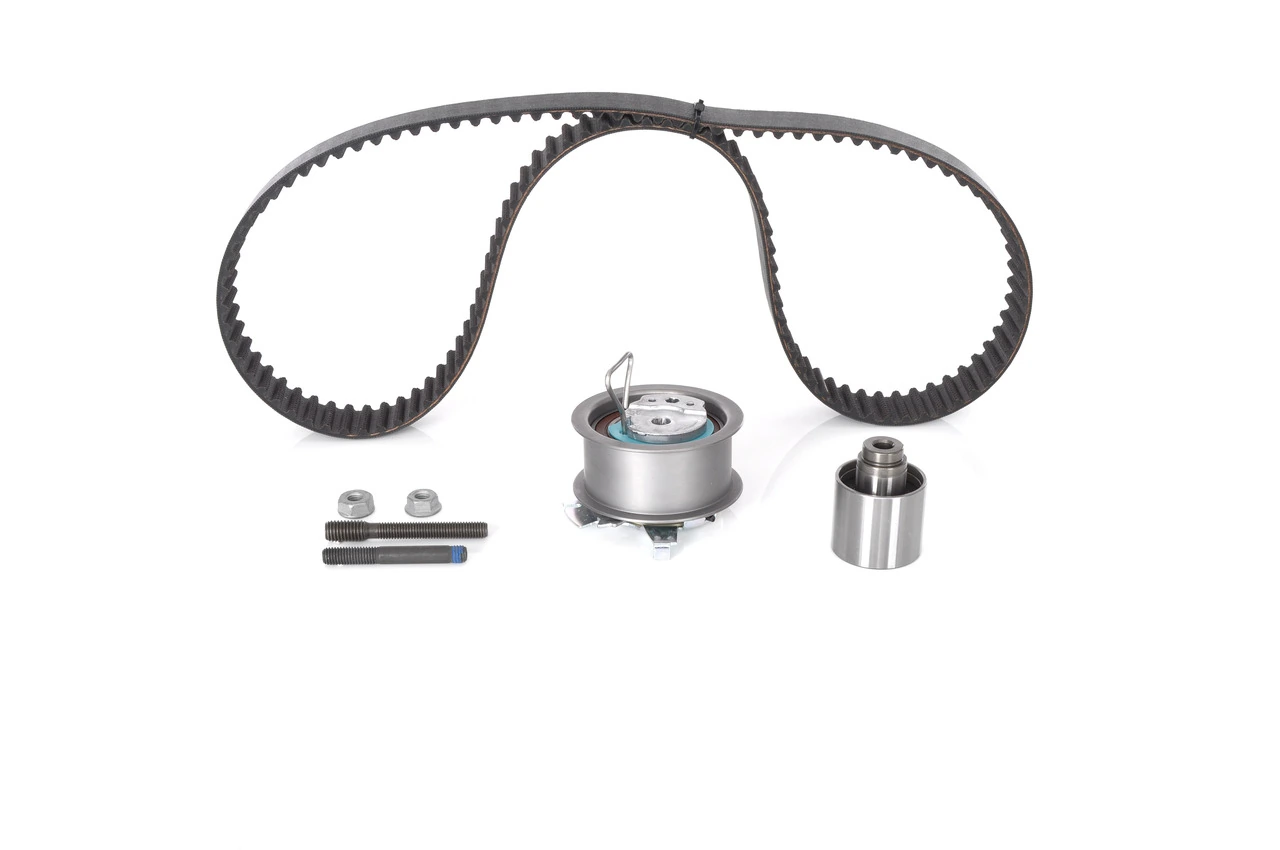 1987946712 Bosch