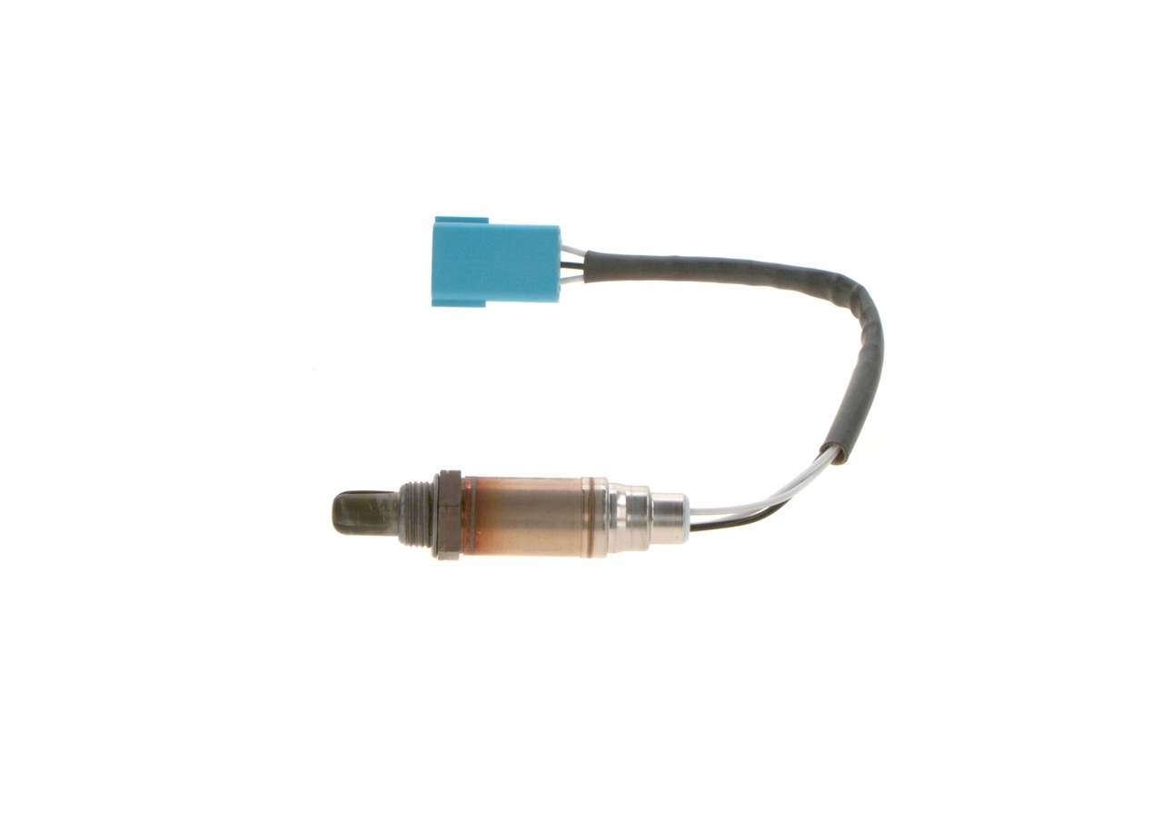 Sonda lambda czujnik tlenu przed katalizatorem Bosch 0258005274 cena, od 56,18 USD