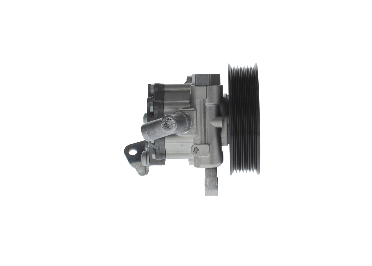 KS01000664 Bosch