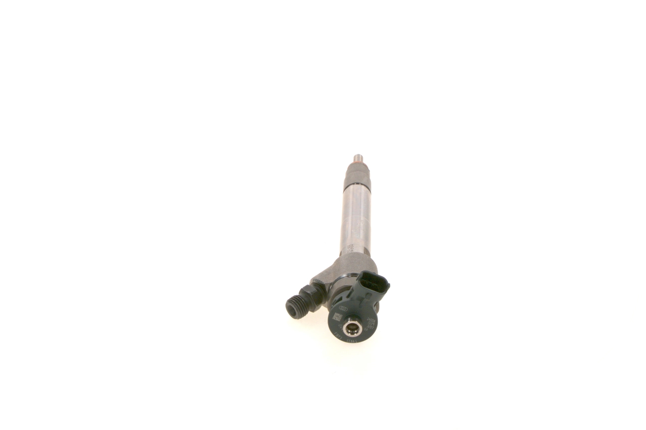 Wtryskiwacz paliwa Bosch 0445110954 cena, od 125,99 USD