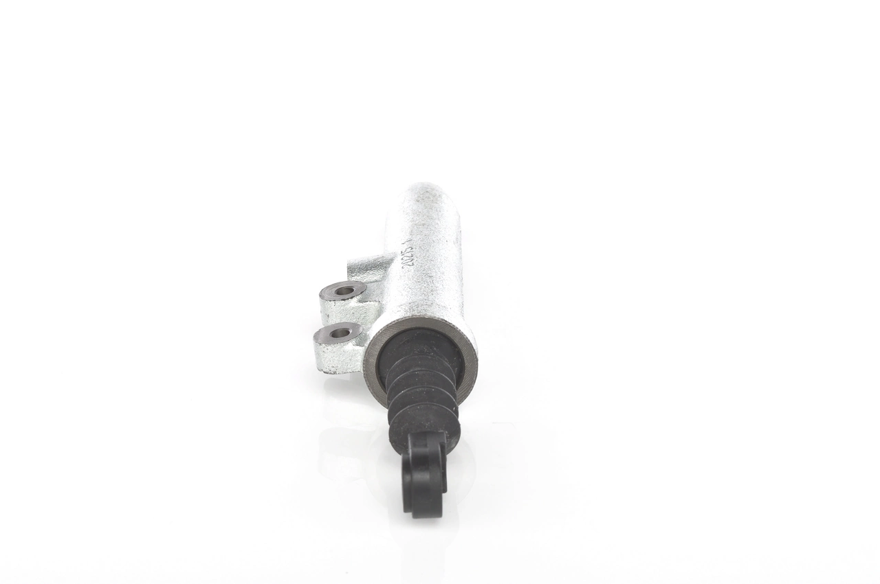 Do koszyka 0986486043 Bosch Cylinder sprzęgła główny