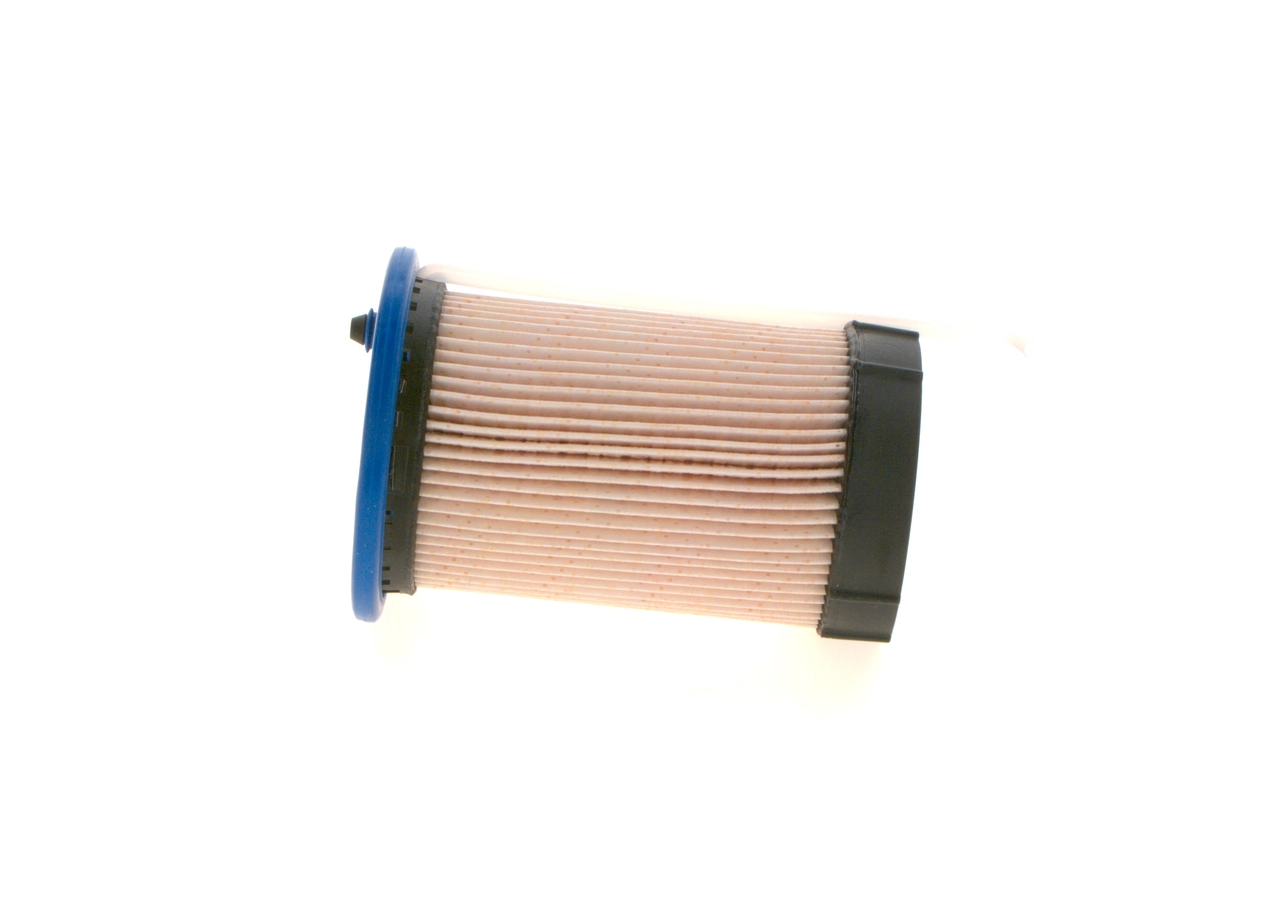 Do koszyka F026402254 Bosch Filtr paliwa