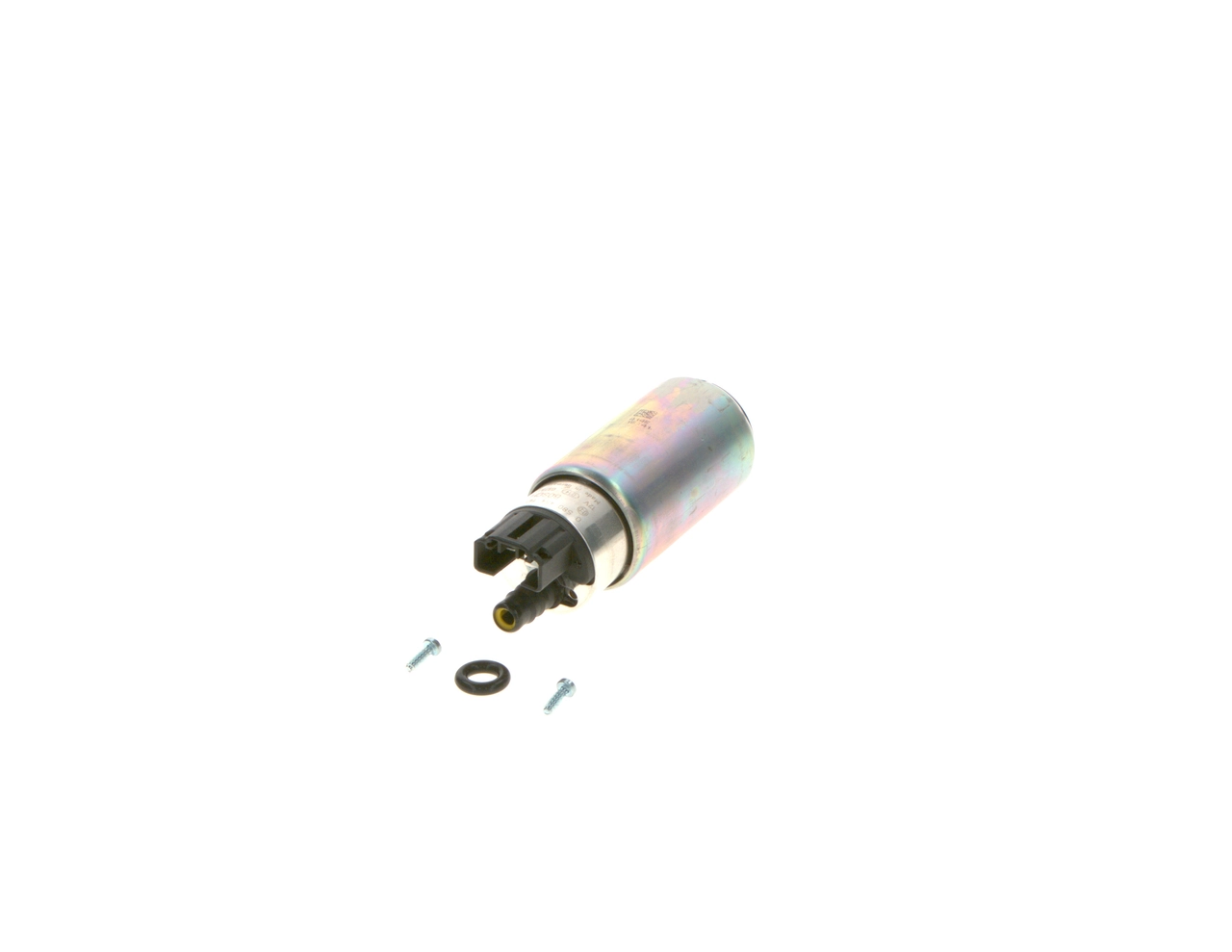 0986580804 Bosch Moduł pompy paliwowej z czujnikiem poziomu paliwa