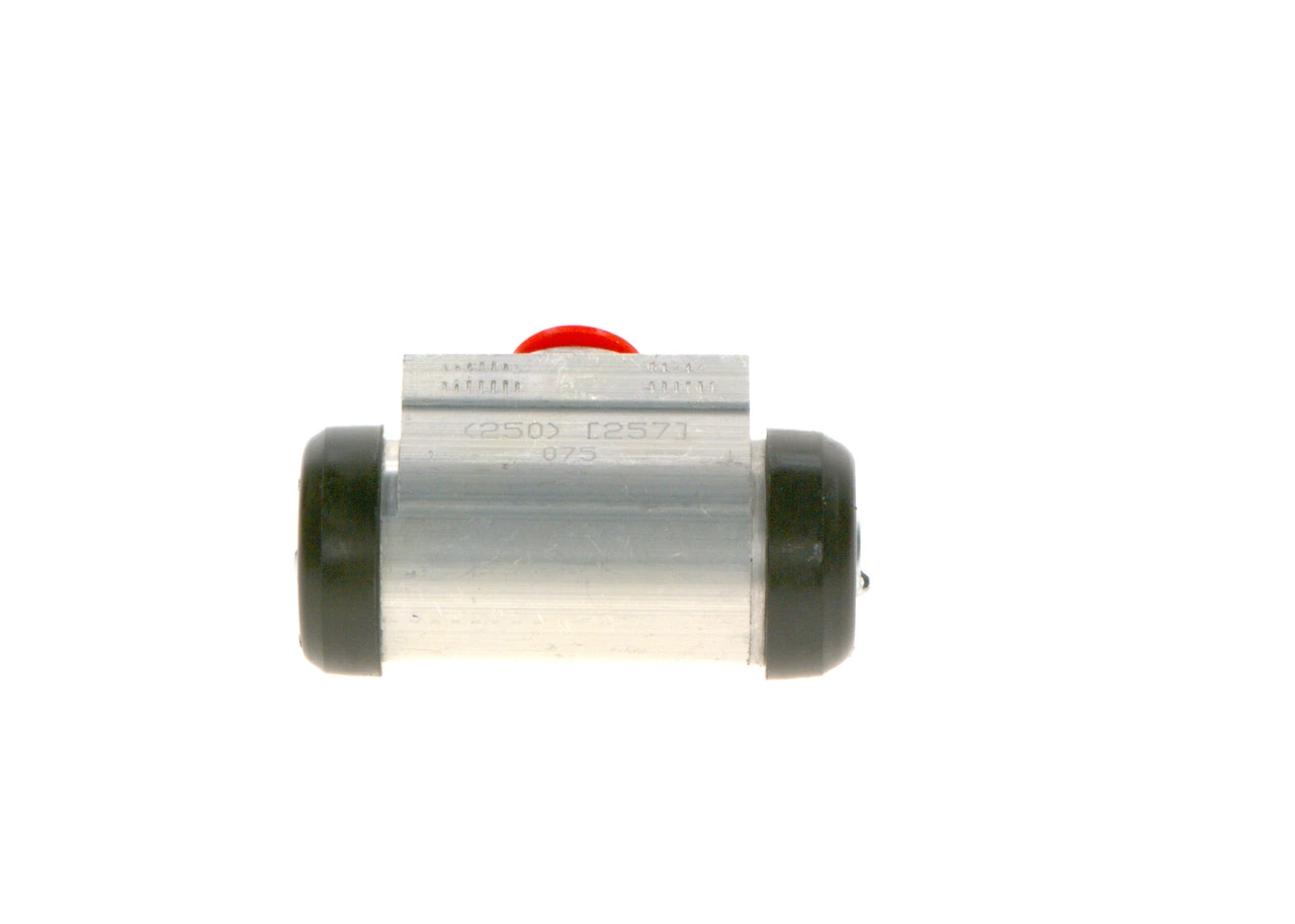 Cylinder hamulcowy roboczy tylny Bosch 0986475926 cena, od 18,60 USD