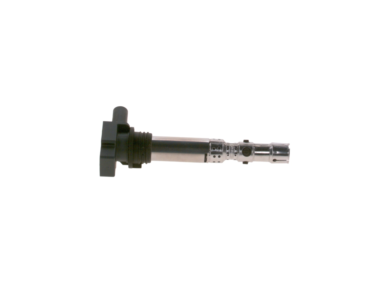 Cewka zapłonowa Bosch 0986221047 cena, od 28,98 USD