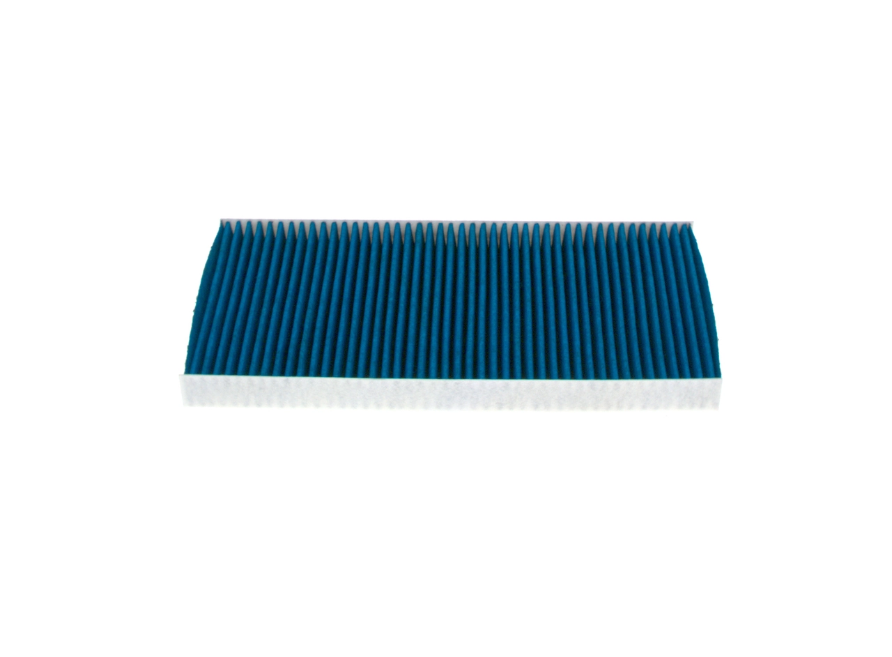 Filtr kabiny Bosch 0986628585 cena, od 15,44 USD