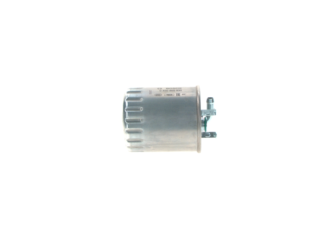 0450905930 Bosch