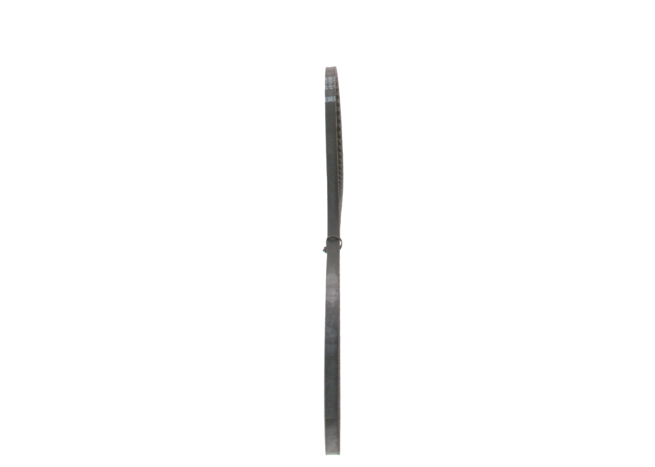 Do koszyka 10A1062C Dayco Pas napędowy mechanizmów