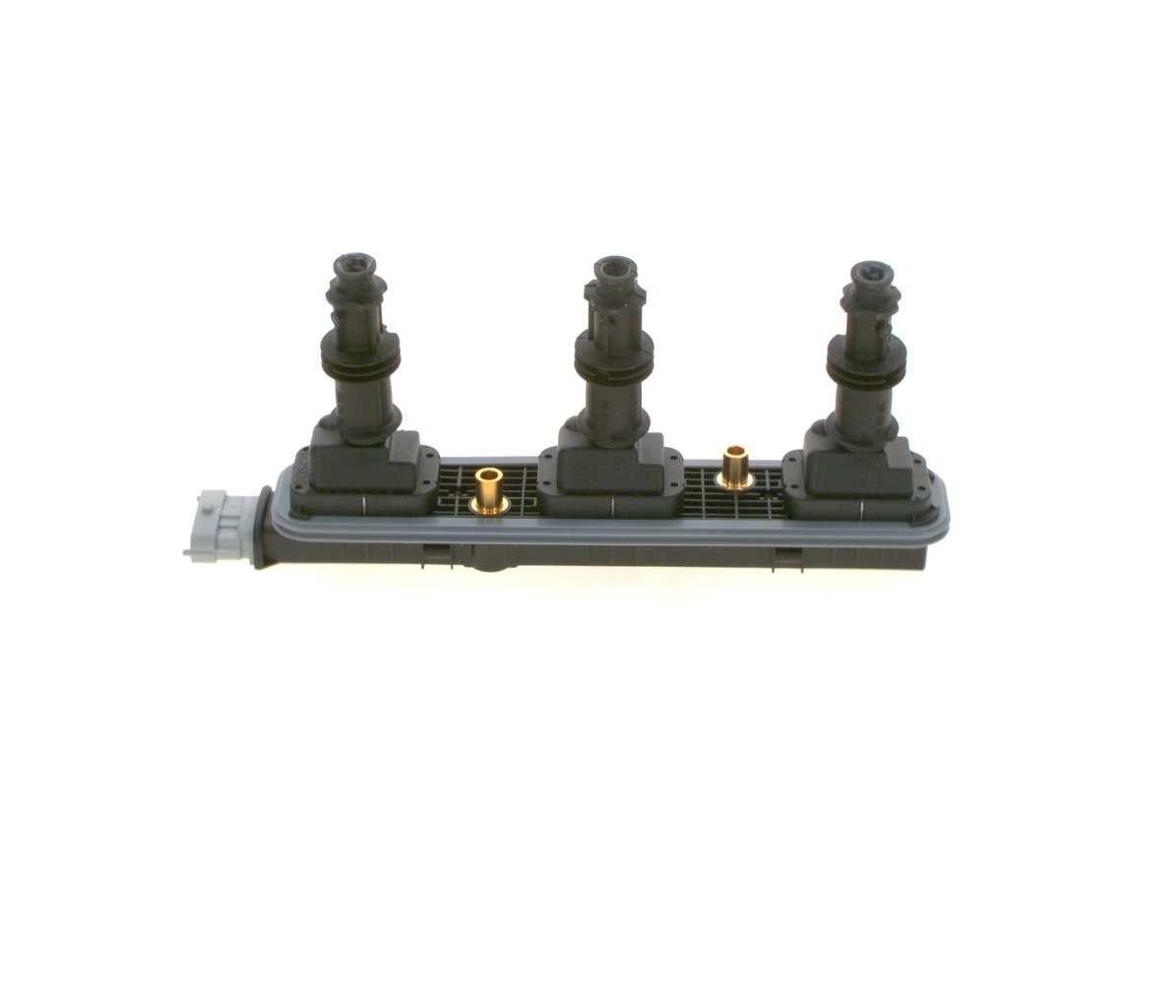 0221503473 Bosch